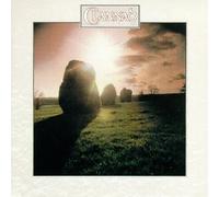 Clannad - Magical Ring