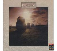 Clannad - Magical Ring