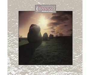 Clannad - Magical Ring