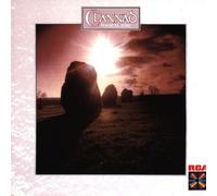 Clannad - Magical Ring By Clannad (1995-08-22)
