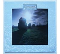 Clannad - Magical Ring - RCA - RCALP 6072, RCA - PL 25462