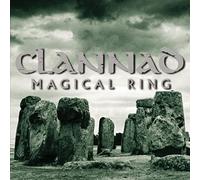Clannad - Magical Ring-Remast [Import]