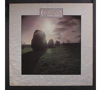 Clannad - Magical Ring [Vinyl LP]