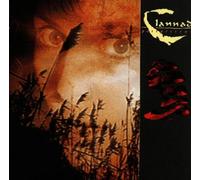 Clannad - Past Present By Clannad (1997-08-11)