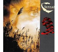 Clannad – Past Present (Best Of Clannad) – Import – RCA