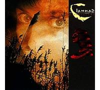 Clannad - Past Present [Import]