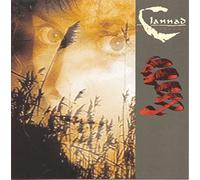 Clannad - Pastpresent