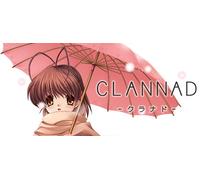 CLANNAD (PC)