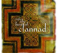 Clannad - Rogha: Best of