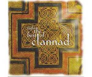 Clannad - Rogha: Best of