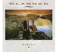 Clannad - Sirius