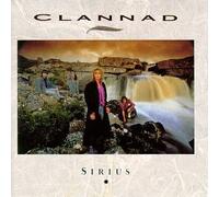 Clannad - Sirius