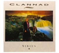 Clannad - Sirius