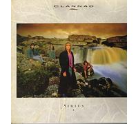 Clannad - Sirius (foc) [Import]