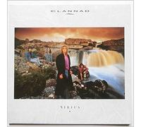 CLANNAD - Sirius [Vinyl LP]