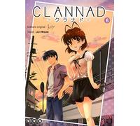 Clannad T06
