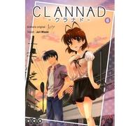Clannad T06
