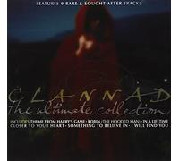Clannad - Very Best of & More