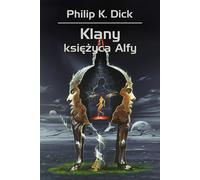 Clans de la lune Alpha