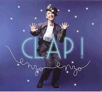 Clap !