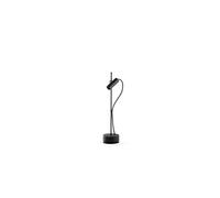 CLAP 512 Lampe D'extérieur Noir