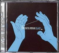 Clap by Data Break (2006-02-24)