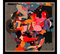 Clap! Clap! - Liquid Portraits