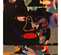 Clap! Clap! - Liquid Portraits (Vinyl White, Yellow) [Import]