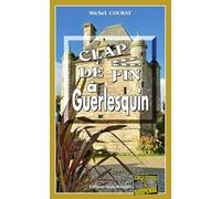 Clap de fin à Guerlesquin