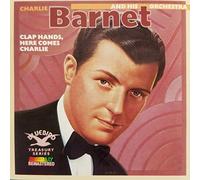 Clap Hands Here Comes Charlie