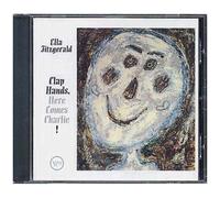 Clap Hands, Here Comes Charlie