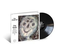 Clap Hands, Here Comes Charlie! – Verve Spa