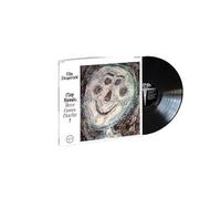 Clap Hands, Here Comes Charlie ! Vinyle