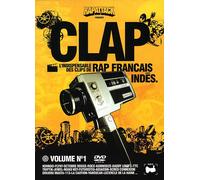 Clap