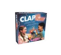 Dujardin – Jouet – Clap The Light