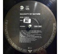 Clap yo Hands (Kay Gee Funky Mix, 1995) [Import]