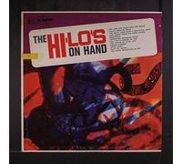 clap yo' hands LP
