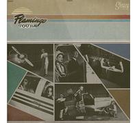 Clap Your Fingers - What If I Miss You (7inch, 45rpm, PS, BC)
