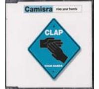 Clap Your Hands [Import]