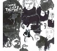 Clap Your Hands Say - Some Loud Thunder (10th Anniversary Edition) [New CD]