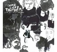 Clap Your Hands Say - Some Loud Thunder (10th Anniversary Edition) [New Vinyl LP