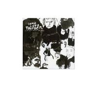 Clap Your Hands Say Yeah - Some Loud Thunder