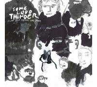 Clap Your Hands Say Yeah – Some Loud Thunder – CD – Édition 10e anniversaire