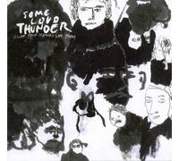 Clap Your Hands Say Yeah - Some Loud Thunder [Import]