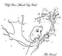 Clap Your Hands Say Yeah - The Tourist [New Vinyl LP]