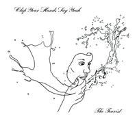 Clap Your Hands Say Yeah – Tourist – CD – Membran