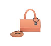 Clap02 Muse Soft Orange, Croix,