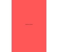 clapback plans | Internet Slang Notebook | 120 Blank pages: Words. Wit. Worlds. Win.