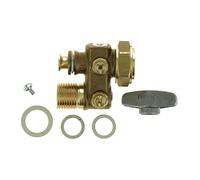 Clapet 0020057432