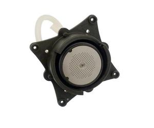 Clapet (101860-5133) Cafetière Expresso (MS-622277 MS-622854 KRUPS)